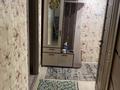 2-комнатная квартира · 46 м² · 1/5 этаж, Жалиля 9 за 15 млн ₸ в Жезказгане — фото 5