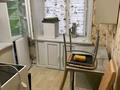 2-комнатная квартира · 46 м² · 1/5 этаж, Жалиля 9 за 15 млн ₸ в Жезказгане — фото 6