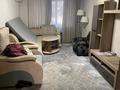 2-комнатная квартира · 46 м² · 1/5 этаж, Жалиля 9 за 15 млн ₸ в Жезказгане — фото 7