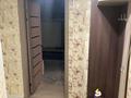 2-комнатная квартира · 46 м² · 1/5 этаж, Жалиля 9 за 15 млн ₸ в Жезказгане — фото 8