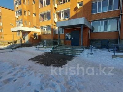 1-комнатная квартира, 45 м², 3/5 этаж, сарыарка 11 за 14.3 млн 〒 в Кокшетау