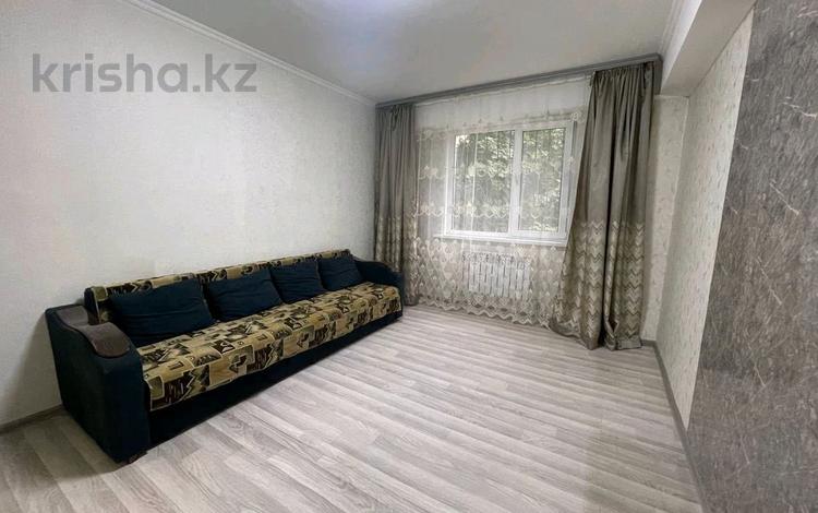 1-бөлмелі пәтер · 40 м² · 1/9 қабат, Асыл Арман 8, бағасы: 180 000 ₸ в Иргели — фото 2