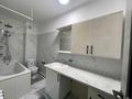 1-бөлмелі пәтер · 40 м² · 1/9 қабат, Асыл Арман 8, бағасы: 180 000 ₸ в Иргели — фото 2