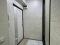 1-бөлмелі пәтер · 40 м² · 1/9 қабат, Асыл Арман 8, бағасы: 180 000 ₸ в Иргели — фото 3