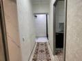 1-бөлмелі пәтер · 40 м² · 1/9 қабат, Асыл Арман 8, бағасы: 180 000 ₸ в Иргели — фото 4