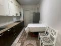 1-бөлмелі пәтер · 40 м² · 1/9 қабат, Асыл Арман 8, бағасы: 180 000 ₸ в Иргели — фото 5