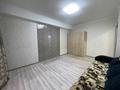 1-бөлмелі пәтер · 40 м² · 1/9 қабат, Асыл Арман 8, бағасы: 180 000 ₸ в Иргели — фото 6