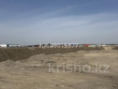 Участок · 215 соток, Алматинская обл. за 700 млн ₸