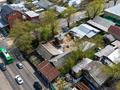 Жеке үй · 10 бөлме · 200 м² · 6.7 жүзд., Тастақ-2 ш/а., Тургут Озала 149, бағасы: 130 млн ₸ в Алматы, Алмалинский р-н — фото 2