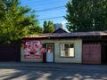 Жеке үй · 10 бөлме · 200 м² · 6.7 жүзд., Тастақ-2 ш/а., Тургут Озала 149, бағасы: 130 млн ₸ в Алматы, Алмалинский р-н — фото 3
