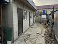 Жеке үй · 10 бөлме · 200 м² · 6.7 жүзд., Тастақ-2 ш/а., Тургут Озала 149, бағасы: 130 млн ₸ в Алматы, Алмалинский р-н — фото 4