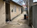 Жеке үй · 10 бөлме · 200 м² · 6.7 жүзд., Тастақ-2 ш/а., Тургут Озала 149, бағасы: 130 млн ₸ в Алматы, Алмалинский р-н — фото 6