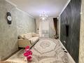 2-комнатная квартира · 66 м² · 6/9 этаж, Каскад 10/7 — Тұран Молл за 140 000 ₸ в Туркестане — фото 5