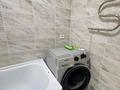 2-комнатная квартира · 66 м² · 6/9 этаж, Каскад 10/7 — Тұран Молл за 140 000 ₸ в Туркестане — фото 9