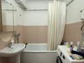 1-бөлмелі пәтер · 42 м² · 9/9 қабат, Аль-Фараби 6, бағасы: ~ 16.6 млн ₸ в Усть-Каменогорске — фото 6
