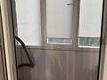 2-бөлмелі пәтер · 46 м² · 3/5 қабат, Абая 39/44 — Абая - Ауэзова, бағасы: 13.5 млн ₸ в Экибастузе — фото 11