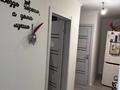 2-бөлмелі пәтер · 46 м² · 3/5 қабат, Абая 39/44 — Абая - Ауэзова, бағасы: 13.5 млн ₸ в Экибастузе — фото 3
