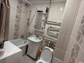 2-бөлмелі пәтер · 46 м² · 3/5 қабат, Абая 39/44 — Абая - Ауэзова, бағасы: 13.5 млн ₸ в Экибастузе — фото 8