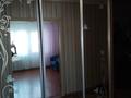 3-комнатная квартира, 62.2 м², 4/5 этаж, 2 микрорайон 3 за 6 млн 〒 в Шульбинске — фото 5