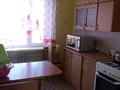 3-комнатная квартира, 62.2 м², 4/5 этаж, 2 микрорайон 3 за 6 млн 〒 в Шульбинске — фото 6