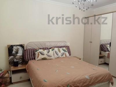 3-бөлмелі пәтер · 108 м² · 2/5 қабат, 19-й мкр. 14/2, бағасы: 27 млн ₸ в Актау, 18-й мкр 