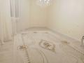 3-комнатная квартира · 108 м² · 2/5 этаж, 19-й мкр. 14/2 за 27 млн ₸ в Актау, 18-й мкр  — фото 2