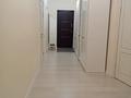 3-комнатная квартира · 108 м² · 2/5 этаж, 19-й мкр. 14/2 за 27 млн ₸ в Актау, 18-й мкр  — фото 4