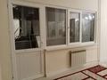 3-комнатная квартира · 108 м² · 2/5 этаж, 19-й мкр. 14/2 за 27 млн ₸ в Актау, 18-й мкр  — фото 6