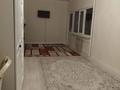 3-комнатная квартира · 108 м² · 2/5 этаж, 19-й мкр. 14/2 за 27 млн ₸ в Актау, 18-й мкр  — фото 7