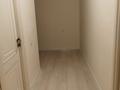 3-комнатная квартира · 108 м² · 2/5 этаж, 19-й мкр. 14/2 за 27 млн ₸ в Актау, 18-й мкр  — фото 8