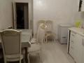 3-комнатная квартира · 108 м² · 2/5 этаж, 19-й мкр. 14/2 за 27 млн ₸ в Актау, 18-й мкр  — фото 9