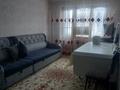 2-комнатная квартира · 47 м² · 5/5 этаж, мкр Жайлау 20 за 12 млн ₸ в Таразе