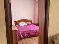 2-комнатная квартира · 65 м² · 2/5 этаж, Леонидо беды 40 за 200 000 ₸ в Костанае