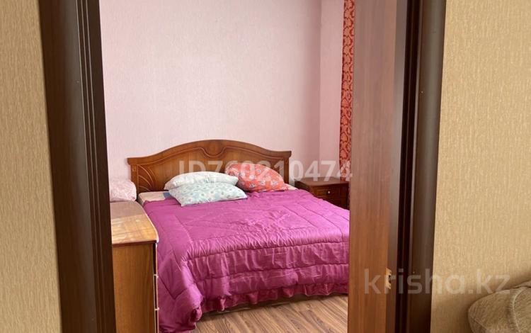 2-комнатная квартира · 65 м² · 2/5 этаж, Леонидо беды 40 за 200 000 ₸ в Костанае — фото 2
