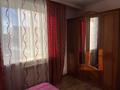 2-комнатная квартира · 65 м² · 2/5 этаж, Леонидо беды 40 за 200 000 ₸ в Костанае — фото 2