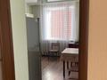 2-комнатная квартира · 65 м² · 2/5 этаж, Леонидо беды 40 за 200 000 ₸ в Костанае — фото 3