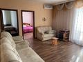 2-комнатная квартира · 65 м² · 2/5 этаж, Леонидо беды 40 за 200 000 ₸ в Костанае — фото 5