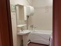 2-комнатная квартира · 65 м² · 2/5 этаж, Леонидо беды 40 за 200 000 ₸ в Костанае — фото 8