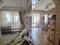 3-комнатная квартира · 80 м² · 5/5 этаж, Жамбыла за 105 млн ₸ в Алматы, Алмалинский р-н
