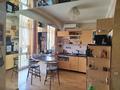 3-бөлмелі пәтер · 80 м² · 5/5 қабат, Жамбыла, бағасы: 105 млн ₸ в Алматы, Алмалинский р-н — фото 2