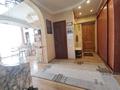 3-бөлмелі пәтер · 80 м² · 5/5 қабат, Жамбыла, бағасы: 105 млн ₸ в Алматы, Алмалинский р-н — фото 3