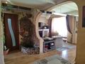 3-бөлмелі пәтер · 80 м² · 5/5 қабат, Жамбыла, бағасы: 105 млн ₸ в Алматы, Алмалинский р-н — фото 4