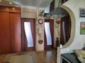 3-бөлмелі пәтер · 80 м² · 5/5 қабат, Жамбыла, бағасы: 105 млн ₸ в Алматы, Алмалинский р-н — фото 9