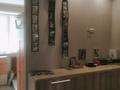 3-бөлмелі пәтер · 80 м² · 5/5 қабат, Жамбыла, бағасы: 105 млн ₸ в Алматы, Алмалинский р-н — фото 14