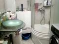 3-бөлмелі пәтер · 80 м² · 5/5 қабат, Жамбыла, бағасы: 105 млн ₸ в Алматы, Алмалинский р-н — фото 16