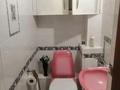 3-бөлмелі пәтер · 80 м² · 5/5 қабат, Жамбыла, бағасы: 105 млн ₸ в Алматы, Алмалинский р-н — фото 17