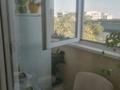 3-бөлмелі пәтер · 80 м² · 5/5 қабат, Жамбыла, бағасы: 105 млн ₸ в Алматы, Алмалинский р-н — фото 18