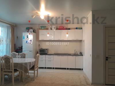 2-бөлмелі пәтер · 47 м² · 2/10 қабат, Алтын Орда, бағасы: 27.5 млн ₸ в Алматы, Наурызбайский р-н