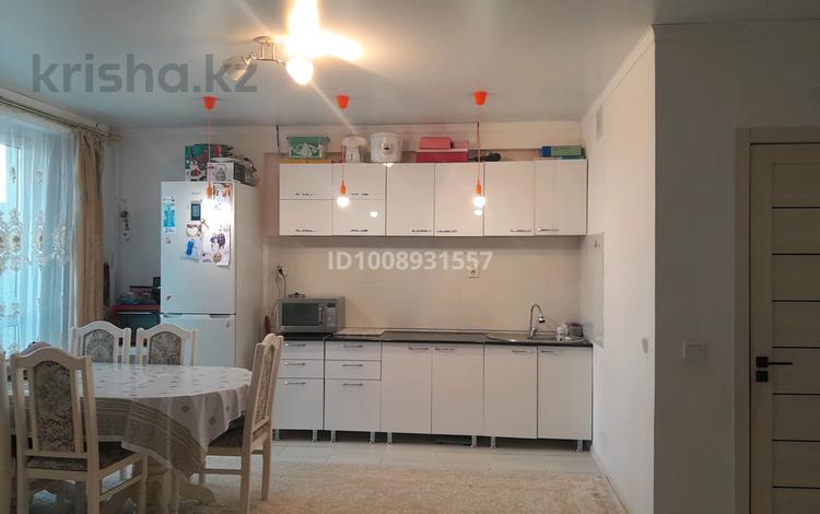2-бөлмелі пәтер · 47 м² · 2/10 қабат, Алтын Орда, бағасы: 27.5 млн ₸ в Алматы, Наурызбайский р-н — фото 2
