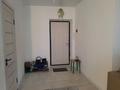 2-бөлмелі пәтер · 47 м² · 2/10 қабат, Алтын Орда, бағасы: 27.5 млн ₸ в Алматы, Наурызбайский р-н — фото 2